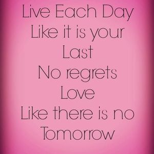 Meet your Posher, Tamara